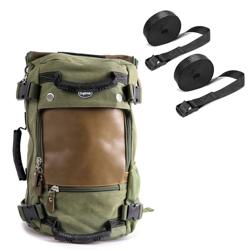Rucksack für kawasaki - rucksack, 900