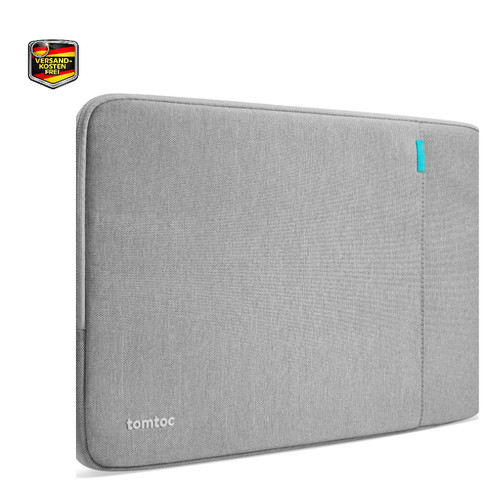 Macbook air zoll - macbook, 13