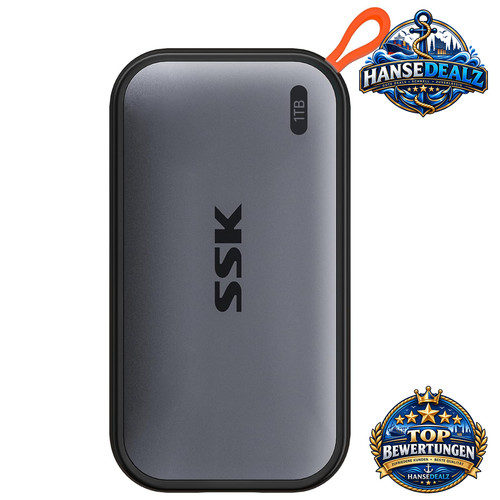 Externe ssd festplatte 1tb - festplatte,