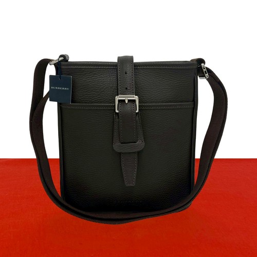 Burberry schultertasche nova - schultertasche,