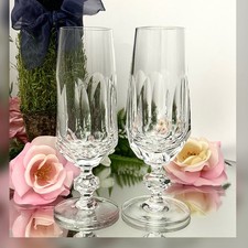 Nachtman Alexandra Tulip Beer