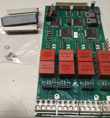 Elmeg 4s0 modul concept - elmeg,