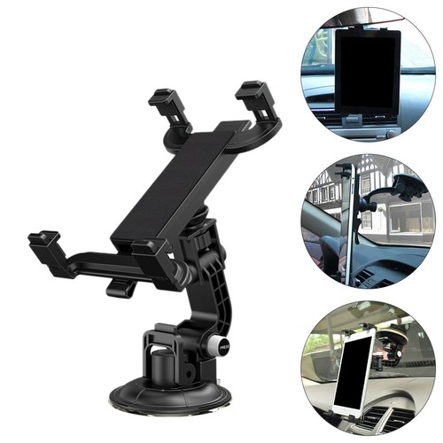 Tablet halterung - tablet, pc-halterung