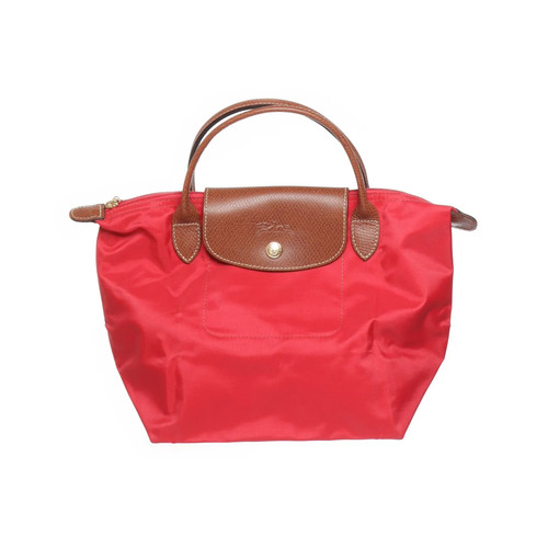 Longchamp handtasche model - longchamp,,