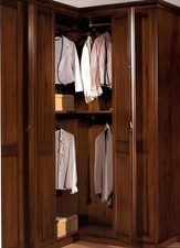 Kleiderschrank schrank möbel - schrank,