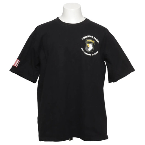 Paratrooper shirt größe - t-shirt,,