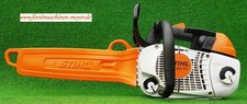 Stihl 201 aus - 201, 2022