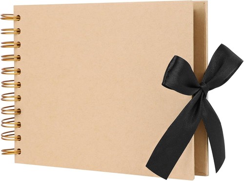 Fotoalbum scrapbook - fotoalbum,