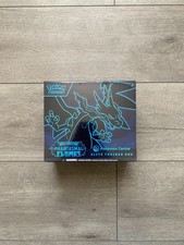 Pokemon Center TCG: Phantasmal