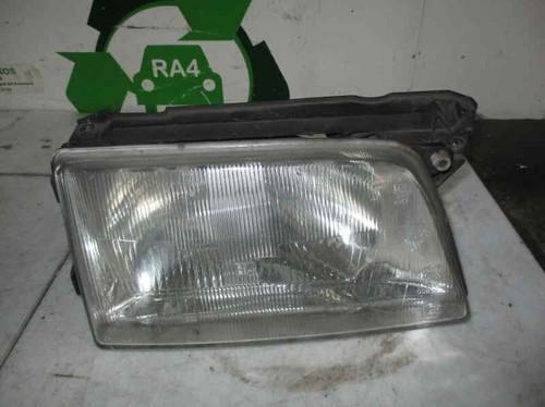 Scheinwerfer rechts opel - scheinwerfer,