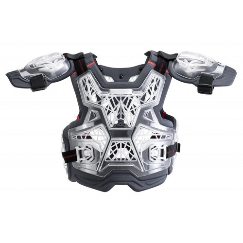 Acerbis kids brustpanzer - acerbis,