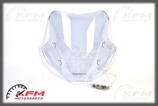 Honda Crosstourer VFR 1200 X, DCT Crosstourer Windschutzscheibe Windscreen