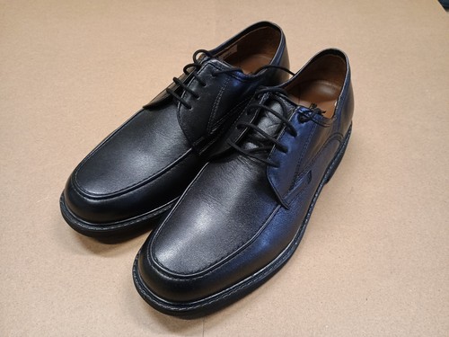 Manz herren halbschuhe - manz,