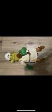 Disney shrek plüschtier - disney,