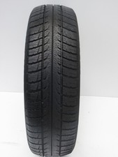 Ganzjahresreifen Kumho Solus