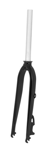 Force mtb alu - alu, 24