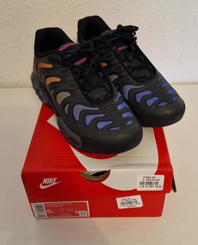 Nike air max - max, plus