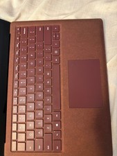 Microsoft Surface Pro 7 w12.3"