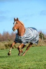Weidedecke regendecke smartex - regendecke,