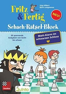 FritzFertig