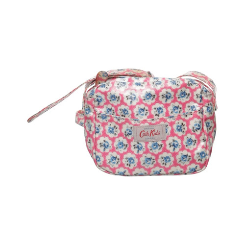 Cath kidston umhängetasche - cath,