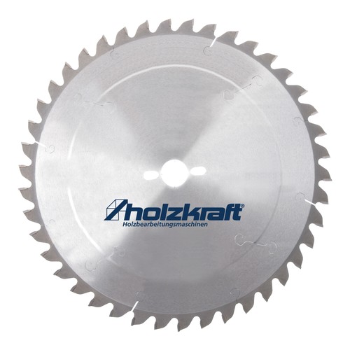 Holzcraft