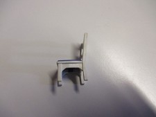 Playmobil 30248970 30248960