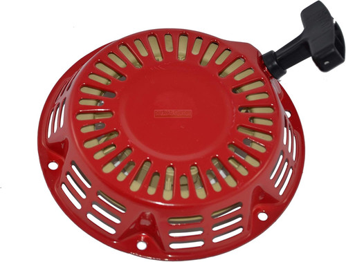 Seilzugstarter kompatibel mit - kompatibel,