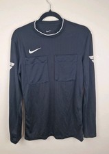 Nike Dry Referee II Shirt L/S