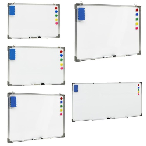 Whiteboard magnetisch - whiteboard,