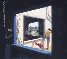 PINK FLOYD - 2 CD - ECHOES  ( The Best Of Pink Floyd )