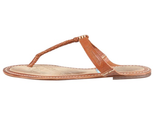 Martina polo damen leder - la,