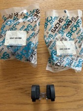 Hercules k50 Rl, Rlc, Ultra