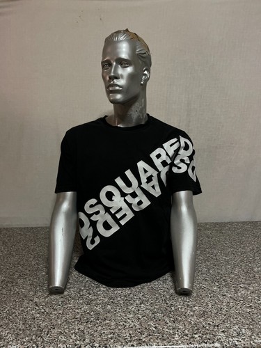 Dsquared2 shirt sweatshirt - dsquared2,