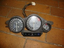 YZF 600 R Thundercat Tacho