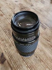 Exakta für Minolta AF