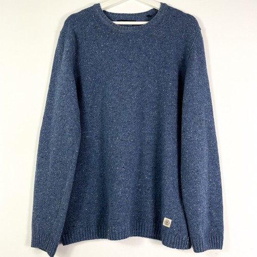 Marc polo pullover - marc,