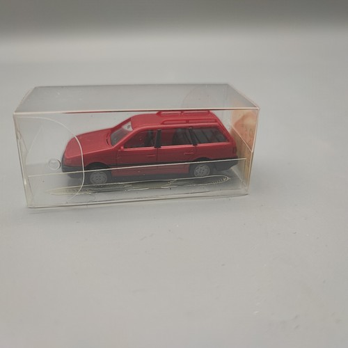 Pkw passat variant rot - pkw,
