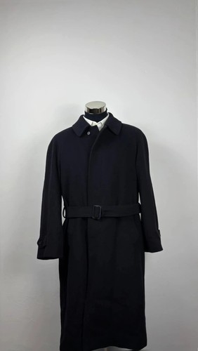 Vintage sergio valentino - vintage,