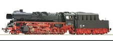Roco 70284 H0 Dampflok Reko BR