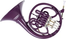 Classic Cantabile MardiBrass