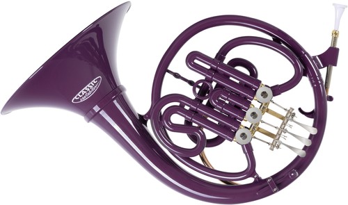 Classic cantabile mardibrass - classic,