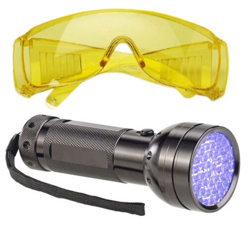 Set klimaanlage lampe - klimaanlage, uv