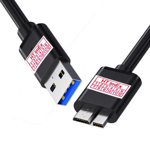 Usb ladekabel datenkabel - ladekabel,