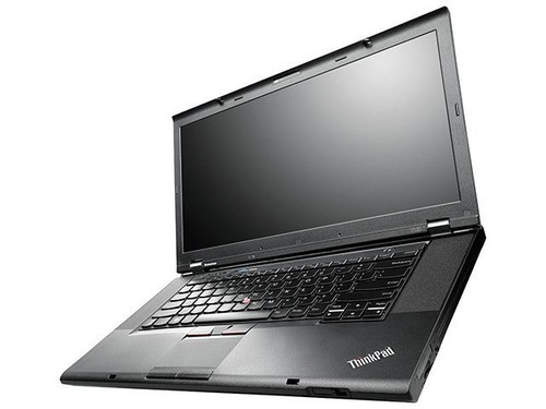 Lenovo t530 core - lenovo,