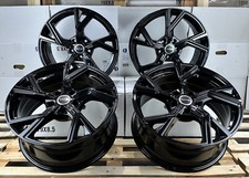 21 Zoll Felgen Avus AF20