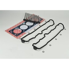 ZYLINDERKOPFDICHTUNG SATZ OPEL