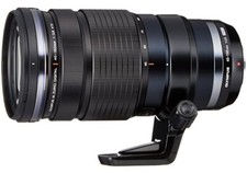 OLYMPUS M.Zuiko 40-150mm f/2.8