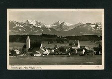 Unterthingau allgäu um - im,