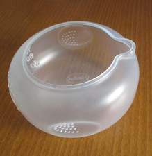 Dosierbecher / Messbecher für